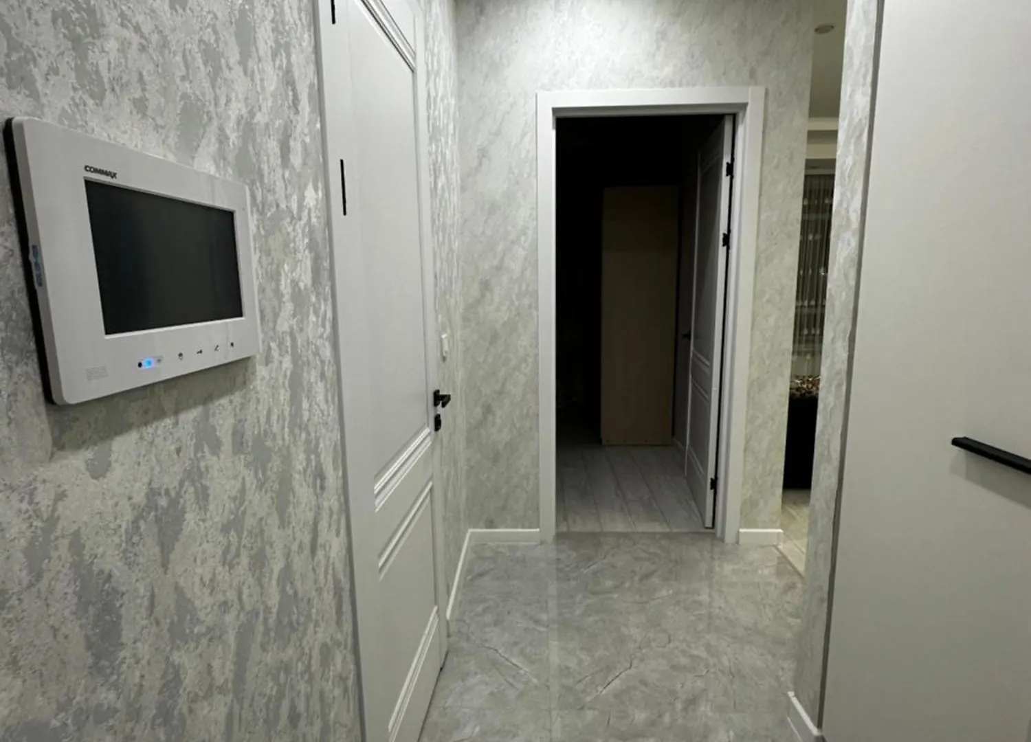 Daily short term flat Apartment Nur-Sultan  Kazakhstan